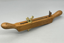 Vintage Carpenters Adjustable