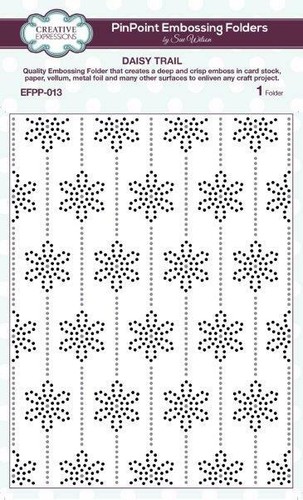 Creative expressions 190 - expressions, x