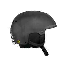 Sandbox Icon Snow MIPS Helmet