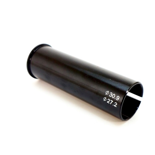 Bicycle seatpost shim - bicycle,