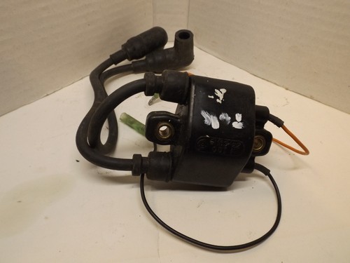 Yamaha outboard motor double - yamaha,