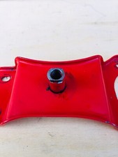 Honda Dominator NX 650 Tank