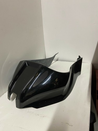 Kawasaki zx10r 2016 tank - zx10r, 2016-20