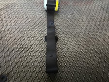 LEXUS IS 220D 2.2 DIESEL 2008