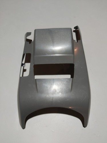 Genuine yamaha vp300 versity - yamaha,