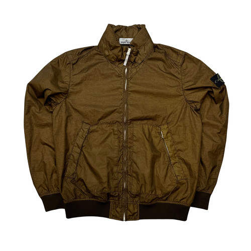 Stone island 2015 - 2015, tc