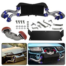 Intercooler Kit Filter For