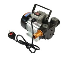 Fuel transfer pump - fuel,