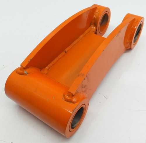 6816166700 bucket linkage h - 6816166700, (h