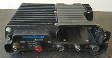 RACAL COUGAR SMT AMPLIFIER /