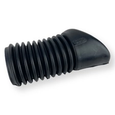 Vespa PX PE T5 Rally Super