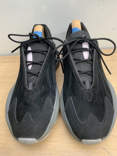 Adidas ozrah adeprene - adidas,