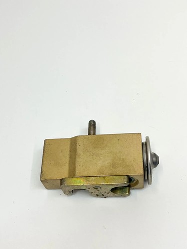 Mercedes benz r129 air - sl,
