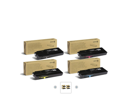 Xerox 106r03500 toner - 106r03500,