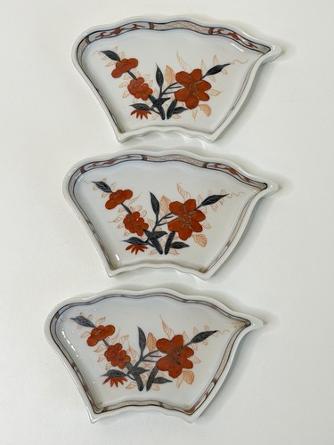 Set antique chinese - of,