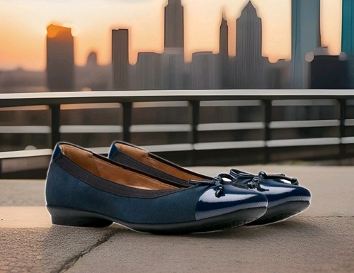 Clarks 39 5 candra - uk,