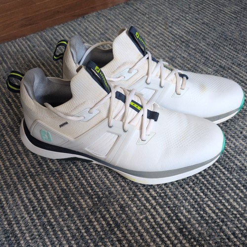 Footjoy hyperflex carbon - hyperflex,