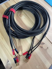 Atlas 3.0 Speaker Cable 4.7