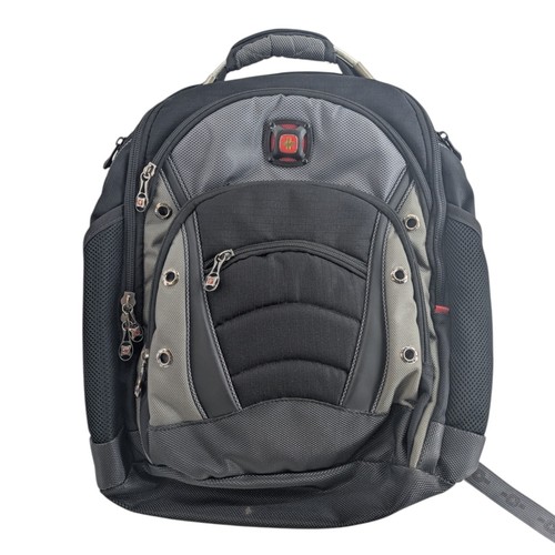 Wenger synergy laptop - synergy,