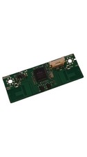 JVC LT-43C862 Wi-Fi Module