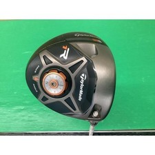 TaylorMade R1 Black 1W S