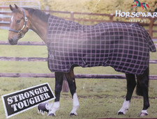 Rhino Wug Lite Turnout for