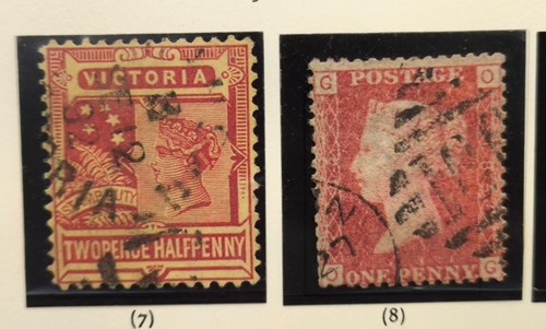 19th century queen victoria - 19th,