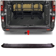 For TRAFIC VIVARO PRIMASTAR