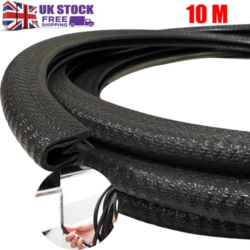 10m car door - 10m, boot