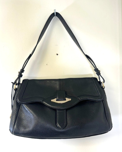 Radley shoulder bag medium - radley,