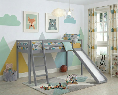 3ft wooden mid - 3ft,