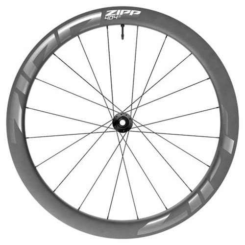 Zipp 404 carbon - zipp, a1