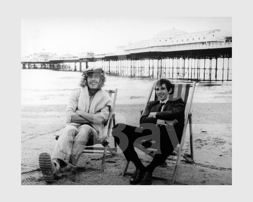 Quadrophenia phil - (1979),