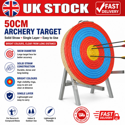 Outdoor sports shooting - outdoor,