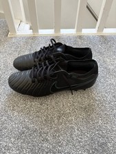 Nike Tiempo Legend 10 Elite FG