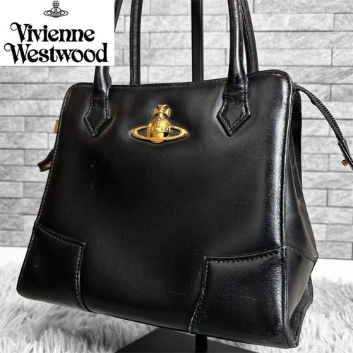 Vivienne westwood black - westwood,