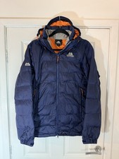 Mens Mountain Equipment