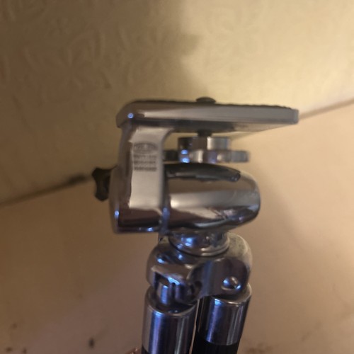 Vintage camera telescopic - vintage,