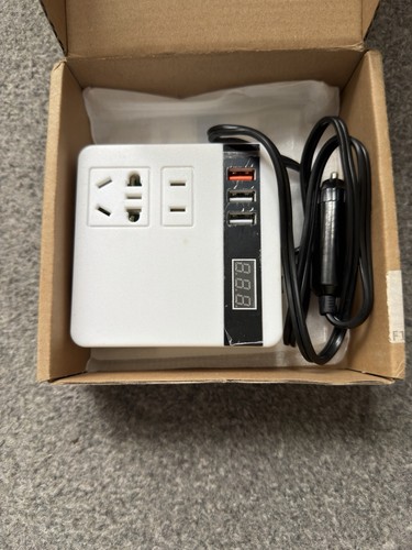 24v 150w to110v 220v dc - 12-24v, to110v-220v