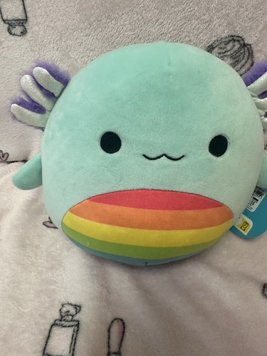 Anastasia pride edition - anastasia,