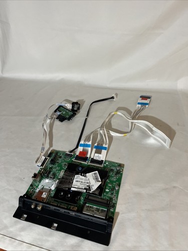 Main board for lg - av,