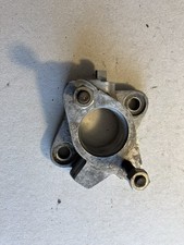 Land Rover Series 2 2A 3 Inlet