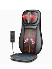 Snailax Back Massager with