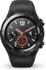 Huawei Watch 2 Sport 45mm OLED