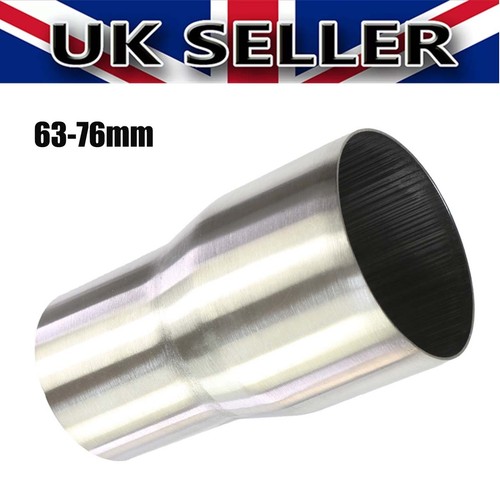 5 stainless steel - to,