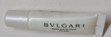 Bvlgari 7ml Unscented Lip Balm