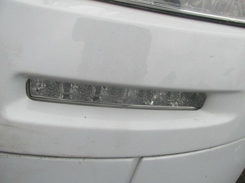 2014 peugeot partner tepee - peugeot,