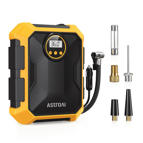 New 100 psi portable - psi,