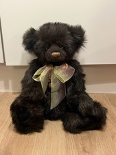 Charlie Bears Cody – Plush