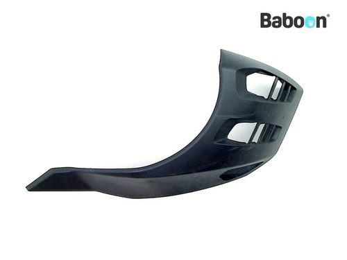 Lower fairing right bmw - lower,
